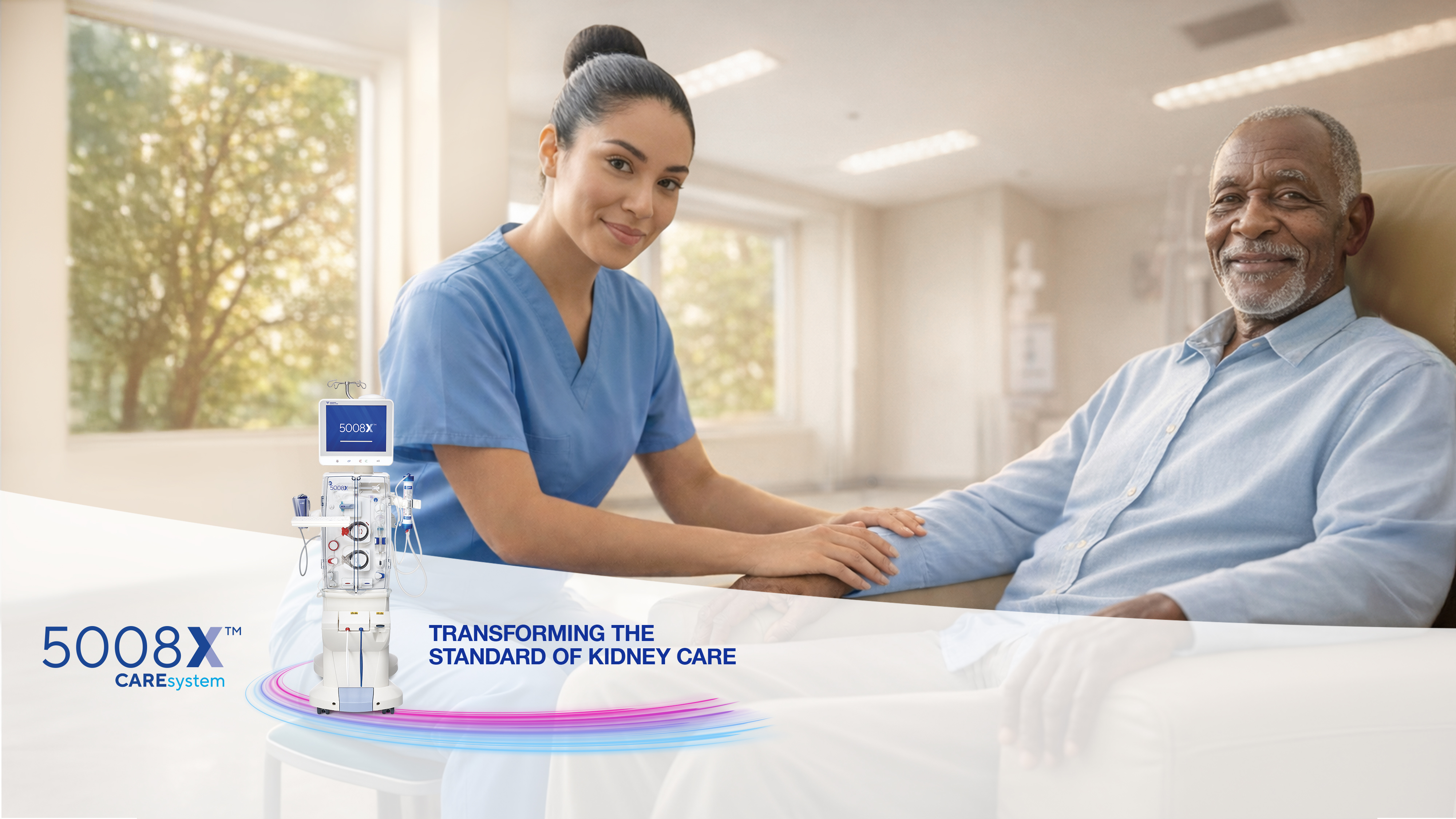 hero banner background